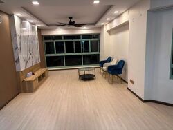 Blk 638A The Meadows (Punggol), HDB 5 Rooms #569628581
